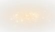 © Ekaterina - Twinkle, bright, stardust, texture, motion festive shimmer PNG. PNG glow and transparent Overlay with falling dust and sparkling light creates elegant holiday or fantasy motion design.