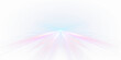 © Ekaterina - Speed, line, light, motion, effect burst in glowing PNG. Anime-style trail with futuristic Overlay. Transparent PNG with comic energy and motion effect. Perfect for speed, motion, light, line, flash.
