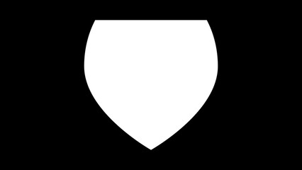 Shield