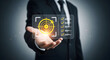 © luluk - Achieve Your Business Goals with Strategic Planning