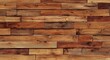 © NorthStar Creations - Charming Pine Wood Panels for Interior Decoration - Rustic Wall Texture and Background for Homes and Websites