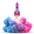 © Nattapat - Business Growth Innovation Concepts and Growth Hacking
