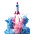 © Nattapat - Business Growth Innovation Concepts and Growth Hacking