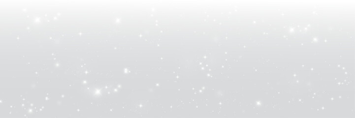 Wall Mural - bokeh light burst png.shiny transparent sun flare with magic glow, glitter dust, lens reflection and