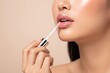 © Studio DeClasseLux - Daily Beauty Ritual Must Have Lip Gloss