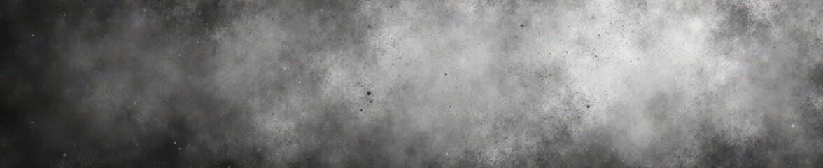 Wall Mural - Subtle mottled texture on monochrome background evokes rustic grange feel , element, background