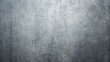© Alam - High resolution metal texture background with a worn and scratched surface, perfect for creating a realistic and industrial look in designs