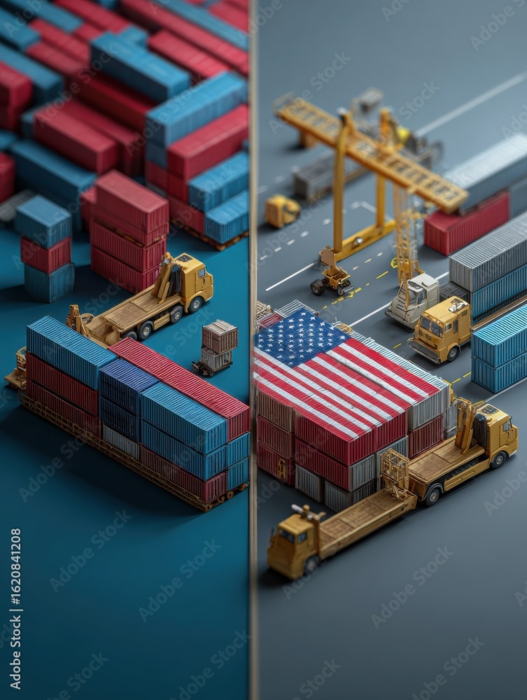 Export tariff analysis to optimize pricing in different countries by understanding tax rates and duties, export, tariff planning