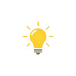 © Davi - creativity png icon, creativity png image, creativity png file, creativity png graphic, creativity png art, creativity png picture, creativity png clipart, creativity png illustration, creativity png