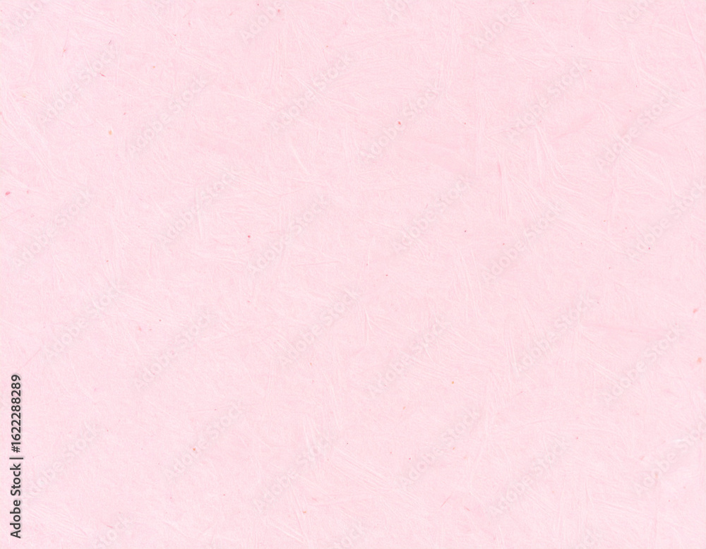 マテリアルMaterialピンク Pink fluffy material」の2.6万点の