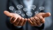 © Best - Speak and write with clarity and purpose, adapting your message to engage and influence diverse audiences effectively.