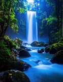 160_f_1622810424_fp2xdhyomhwwhjkwghhzpibmlsqpqbj1