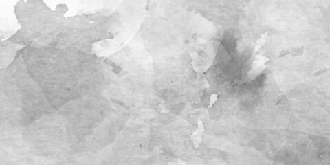 Wall Mural - natural italian glossy onyx stone marble texture for interior exterior home decoration, abstract gre