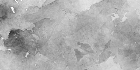 Wall Mural - natural italian glossy onyx stone marble texture for interior exterior home decoration, abstract gre