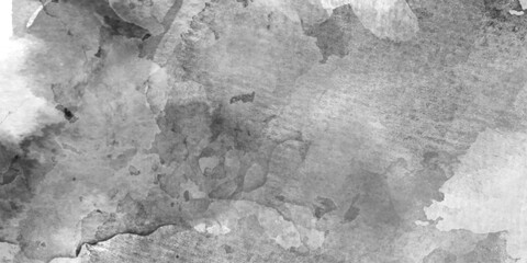 Wall Mural - natural italian glossy onyx stone marble texture for interior exterior home decoration, abstract gre