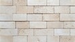 © Variety Visuals - Beige Stone Wall Texture, Brick Pattern Background, Stone Masonry, Wall Cladding ,stone texture, wall design