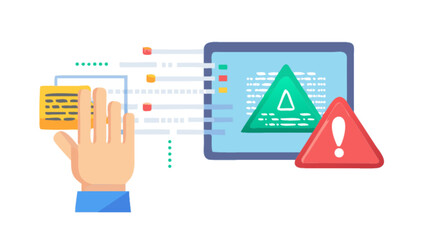 Error fix