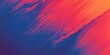 © Photoland - Abstract vibrant gradient background with flowing orange pink and blue textures. Modern digital art design concept for creative projects and presentations.