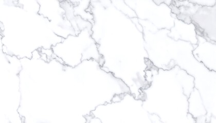  Abstract white marble texture (1)