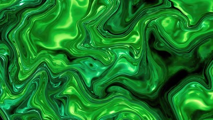 Wall Mural - abstract design background