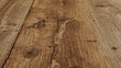 © AkuAku - Rustic Wooden Surface Against a Weathered Wood Backdrop