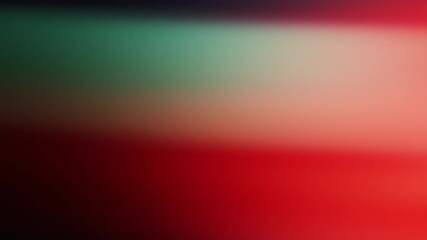 Wall Mural - burn effect vintage light leaks overlay for professional video editing