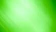 © Gunali Rezqi Mauludi - Luminous Lime Green Abstract with Dynamic Diagonal Light Streaks