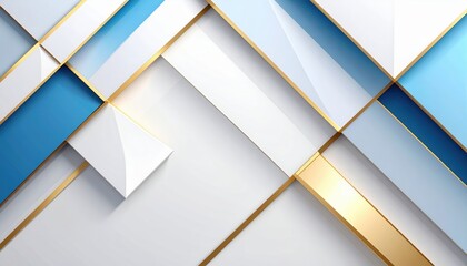 Dynamic geometric design elements graphic art digital background modern aesthetic abstract compositions for creative projects