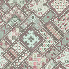  stripes and checks pattern, tie-dye pattern, paisley pattern, Motif Pattern, Kids Clothes And Cartoon, Jungle, Animal, Birds Pattern, Ikat Pattern, Geometric Pattern, Flower Pattern	