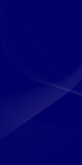 abstract blue background with lines pattern texture 