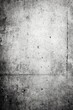 © Alamisme - Textured Gray Black And White Background