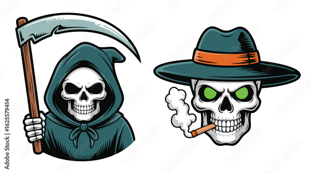 how to get someone to quit chewing tobacco Are you ready to quit smoking, vaping or chewing tobacco? It isn't easy