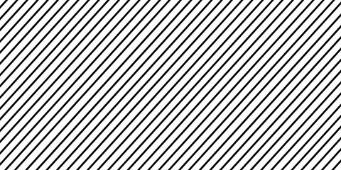diagonal line pattern isolated vector on white background.