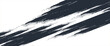 © PECAH - Manga focus speed lines for comic effect. Motion and action diagonal focus flash strip lines for anime comic book. modern