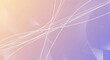 © Nusantara - Elegant pastel background with soft gradients, geometric shapes and flowing lines