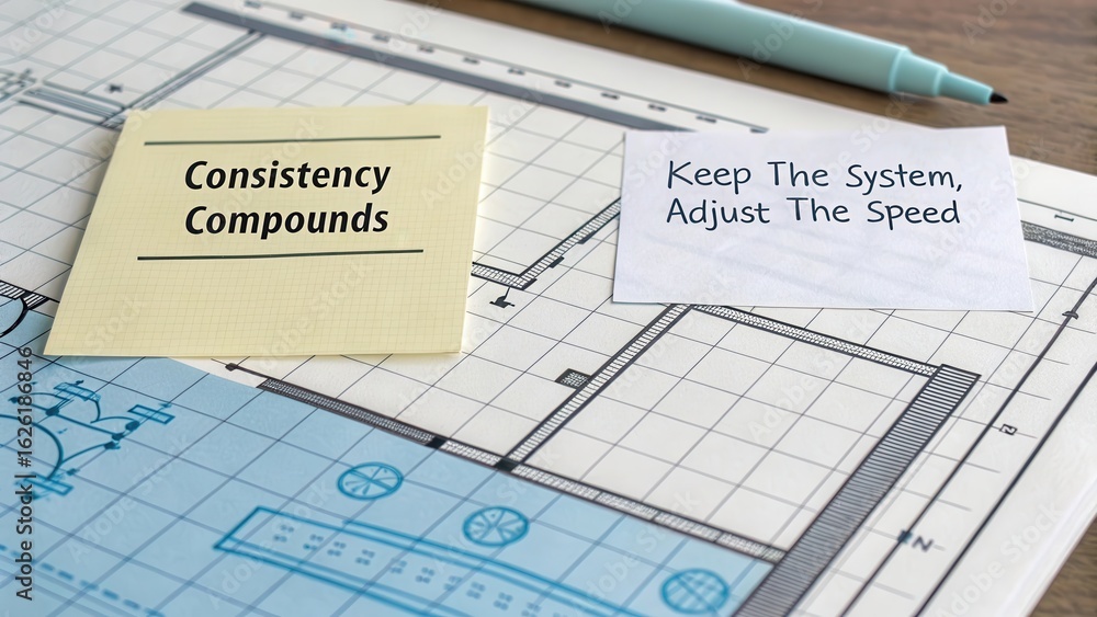 Notes on Blueprints for Engineering Project Planning and Execution の ...