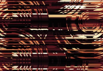 abstract technology background