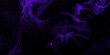 © NoOne - Electric purple Modern Flowing Marble Illustration. Acrylic painting with colorful shiny gradient Design Projects and Text. Bright and shiny swirl liquid background. Smoke background, Smoky texture,