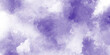 © NoOne - Abstract bloody grunge overlays fog isolated on black background.Abstract clouds smoke texture with red color.blue sky heaven clouds air aerial wallpaper texture background colorful tie dye pattern ab