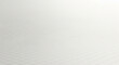 © Muliana - Abstract White Grid Background with Subtle Lines and Perspective Effect, Clean Design.