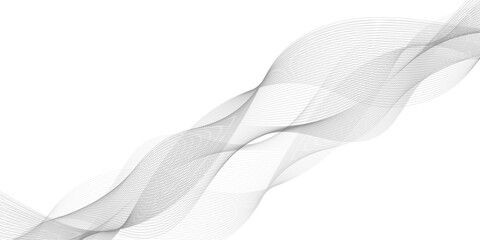 Wall Mural - 659soft, textured, smooth, poster, web, shiny, presentation, booklet, business, layout, technical, g