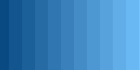 Wall Mural - abstract gradient background with overlay stripes shape. modern random object shape texture.geometri