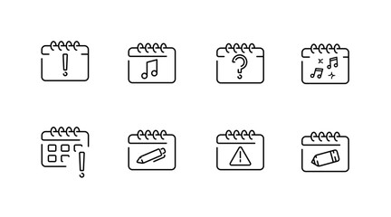 icons for web design