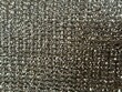 © Arthur - closeup of metallic silver mesh texture with reflective woven strands ideal for industrial background or sci-fi design element