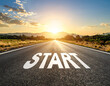 © Morisu - START