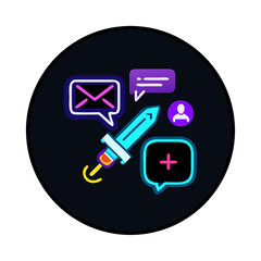 hammer and screwdriver icon
