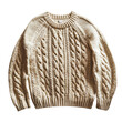 © Elijah - Sweater Screwed