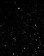© Kabel - Winter night sky