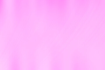 Sticker - pink blurred gradient background / spring background light colors, overlapping transparent, unusual 