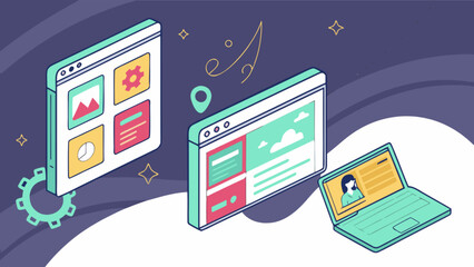 Websites